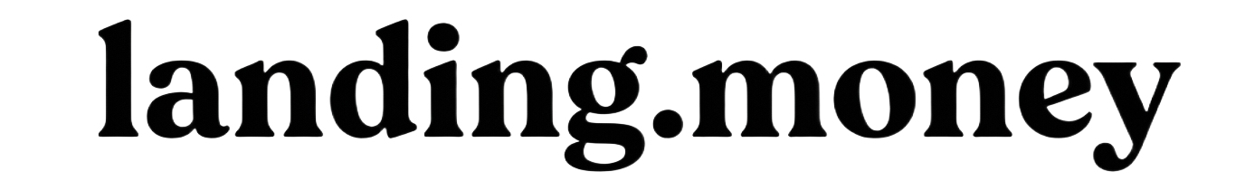 landing.money